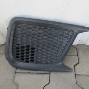 Grill Subaru Impreza WRX STI 14-18 57731VA400 Voorbumperrooster rechts Q6036 Grille