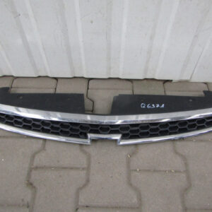 Grill Chevrolet Cruze 08-12 96832951 Grille Dummy Q6371 Grille