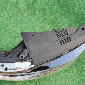 Koplamp KIA OPTIMA 4 IV BI-XENON+ LED HEADLAMP KPL 15-18y. 92101 - D4XXX