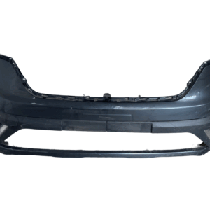 Bumper Renault Trafic Facelift 22-25 620226941R X82PH2 Voorbumper F5-16354z