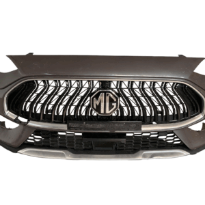 Bumper MG HS Hybrid Facelift 22-25 P10947207 Voorbumper M1-16382z