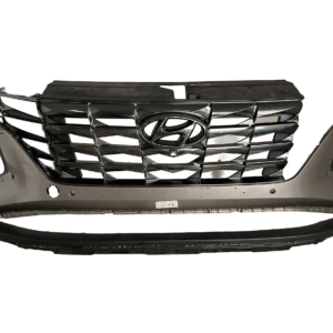 Bumper Hyundai Tucson 4 IV 20-23 86511-N7000 Voorbumper E5-16343z