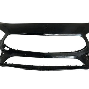 Bumper Mercedes A Klasse W177 AMG 19-23 A1778856100 Voorbumper A2-16225z