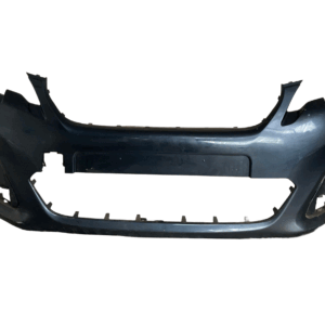 Bumper Peugeot 108 2014-2024 52119-OH150 Voorbumper J4-16284z