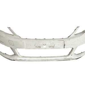 Bumper Peugeot 308 Facelift 16-21 AA38247568 Voorbumper J3-16285z