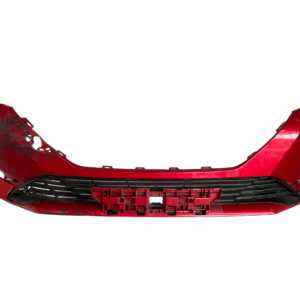 Bumper Peugeot 308 2022-2025 9838074780 Voorbumper J5-16266z