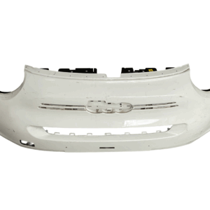 Bumper Fiat 500X Sport 20-23 52211694 Voorbumper B9-16279z