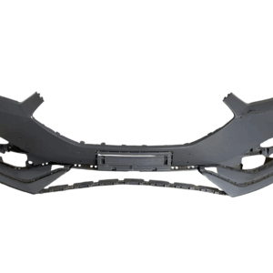 Bumper Seat Leon 4 IV 5FA 6xpdc 21-24 5FA807217 Voorbumper C5-16289z