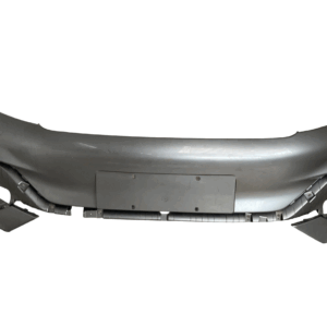 Bumper BYD ATTO 3 SC2E sc2e-2803111/a Voorbumper M1-16288z