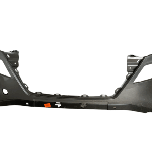 Bumper Nissan XTrail X-Trail T33 pdc 620226RN0H Voorbumper G5-16305z