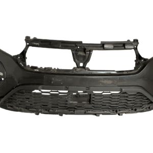 Bumper Dacia Sandero 2020-2024 620228861R Voorbumper G3-163001z