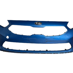 Bumper Kia CEED 86511-J7000 2018-2021 Voorbumper G4-16298z