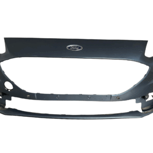 Bumper Ford Kuga MK3 Stline ST-Line 2019-2024 lv4b-17f003 Voorbumper D5-16297z