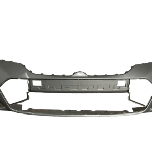 Bumper BMW 3 Serie G20 G21 MPakket M-Pakket Facelift LCI 51118085444 Voorbumper i5-16292z