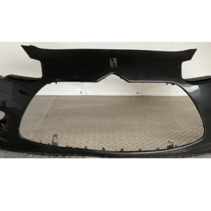 Bumper Citroen DS3 2013-2016 9687534777 Voorbumper F5-16295z