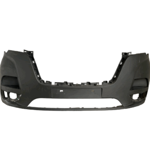Bumper Renault Master 3 19-24 620228205R Voorbumper F10-16291z