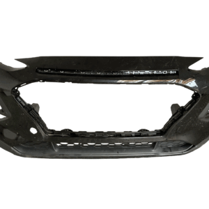 Bumper Hyundai Kona 17-21 86511-J9000 Voorbumper E5-15902z