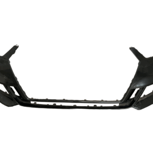 Bumper Audi A3 8V S3 Sline S-Line Facelift kls 17-21 Voorbumper H5-15881z