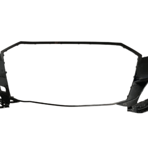 Bumper Audi Q7 SQ7 4M Sline S-Line Facelift 4M0807733F Voorbumper H5-15786z