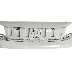 Bumper Opel Vivaro C 3 III Facelift 23- 9849388580 Voorbumper i5-15526z