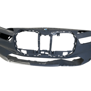 Bumper BMW 7 Serie i7 G70 5A45BF7, 5A2DA46 Voorbumper K5-15432z