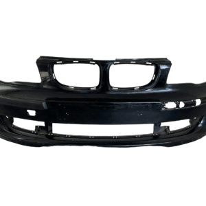 Bumper BMW 1 Serie SE E81 E87 2007- 51117166462 Voorbumper K7-15430z