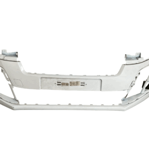 Bumper Opel Vivaro Peugeot Expert Citroen Jumpy 17-22 1594025x Voorbumper J5-15812z