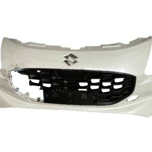 Bumper Suzuki Swift IV Facelift 24- 71721-69T0 Voorbumper E5-15879z