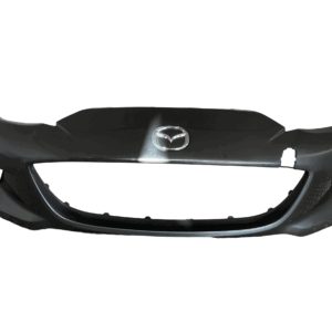 Bumper Mazda MX5 MX-5 N243-50031 Voorbumper B9-15857z