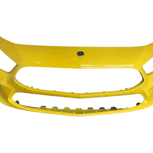 Bumper Mercedes A Klasse w177 Normaal 19-23 A1778853600 Voorbumper A2-15870z