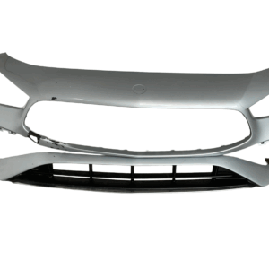 Bumper Mercedes CLA W118 AMG Facelift 23- A1188856303 Voorbumper A5-15869z