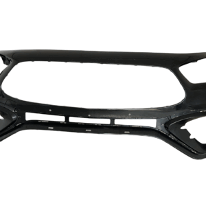 Bumper Mercedes GLA H247 W247 AMG Facelift 21- A2478857908 Voorbumper B3-15865z