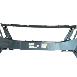 Bumper Peugeot 3008 5008 Facelift 2024- 9843790980 Voorbumper J5-15866z