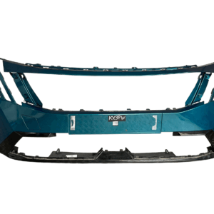 Bumper Peugeot 3008 5008 Facelift 2024- 9843790980 Voorbumper J5-15867z