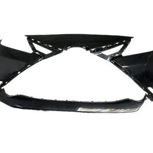 Bumper Toyota Aygo 14-17 52119-0H140 Voorbumper D2-15863z