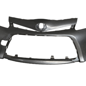 Bumper Toyota Yaris Hybrid 10-14 52119-0D450 Voorbumper D2-15862z