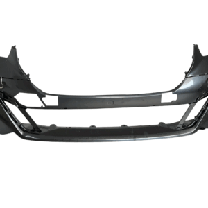 Bumper BMW 5 G60 G61 M-Pakket M Pakket 23- 51118084653 Voorbumper K5-15855z