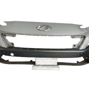 Bumper Hyundai Kona Facelift 21- 86512-J9CD0 Voorbumper E5-14785z