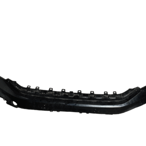 Bumper Volkswagen VW Tiguan 5NA Rline Facelift pdc 2021-2024 5NA807221D Voorbumper B8-15873z