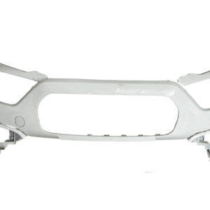 Bumper Citroen C3 Facelift 9833504177 Voorbumper F4-15843z