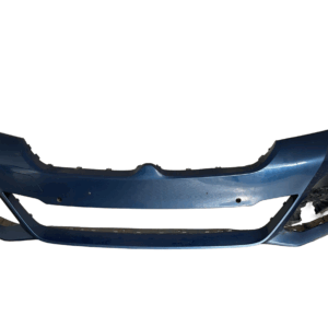 Bumper BMW 5 Serie G30 G31 MPakket M-Pakket 51118098644 Voorbumper K9-15846z