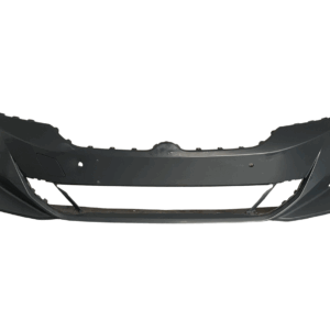 Bumper BMW 3 Serie F20 F21 LCI 51115A1BF40 Voorbumper K9-15845z