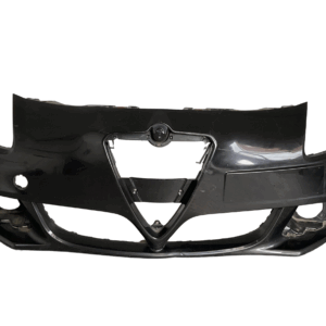 Bumper Alfa Romeo Giulietta 10-16 156085887 Voorbumper AB9-15842z