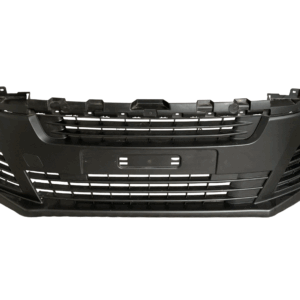 Bumper Peugeot Expert Citroen Jumpy 18-23 9808639977 Voorbumper J5-15844z