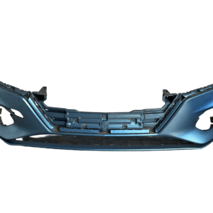 Bumper MG MG5 20- P10325882 Voorbumper B9-15872z