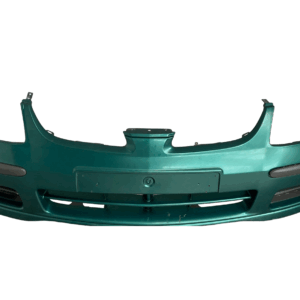 Bumper Nissan Almera Tino V10 620224U340 Voorbumper G5-15874z