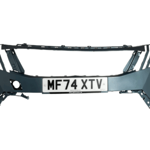 Bumper Peugeot 3008 5008 Facelift 2024- 9843790980 Voorbumper J5-15828z
