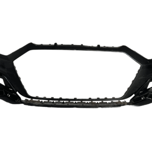 Bumper Audi A1 82A Sline S-Line KLS 19-23 82A807437F Voorbumper H4-15829z