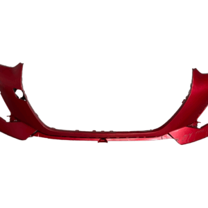 Bumper Peugeot 208 Facelift 23- 9855774980 Voorbumper J5-15830z