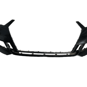 Bumper Audi A3 8V S3 Sline S-Line Facelift kls 17-21 Voorbumper H3-15827z